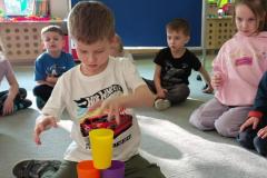 IMG_20260312_144300911_HDR