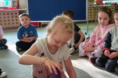 IMG_20260312_144528205_HDR