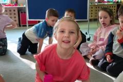 IMG_20260312_144603477_HDR