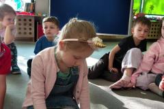 IMG_20260312_144821335_HDR