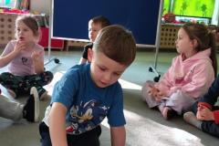 IMG_20260312_144928958_HDR