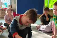 IMG_20260312_145027287_HDR