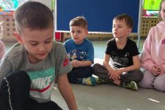 IMG_20260312_145400904_HDR