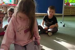 IMG_20260312_145529751_HDR