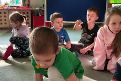 IMG_20260312_145712770_HDR