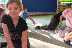 IMG_20260312_145828315_HDR