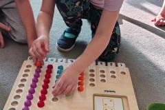 IMG_20260312_145946668_HDR