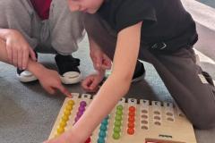 IMG_20260312_150033503_HDR