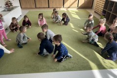 pobierz-13