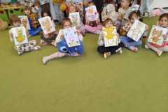 IMG-20251125-WA0000