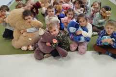IMG-20251125-WA0002