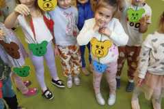 IMG-20251125-WA0003