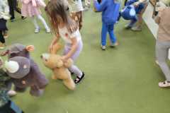IMG-20251125-WA0004
