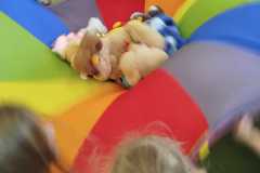 IMG-20251125-WA0005