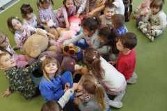 IMG-20251125-WA0007