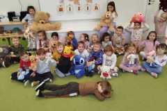 IMG-20251125-WA0009