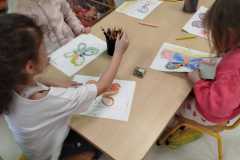 inbound1760109259168833444