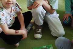 inbound232360140567367301