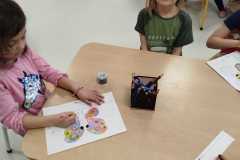 inbound2508494998093925334