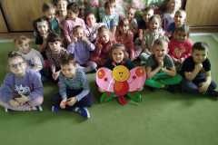 inbound2707081846311600294