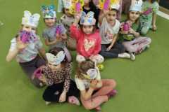 inbound4629331929224541535