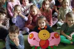 inbound4825183449821088179