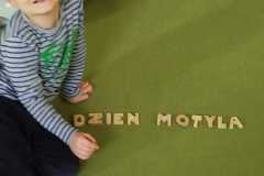 inbound5932567388700457274