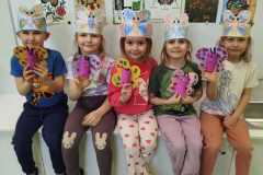 inbound7879496803489677663