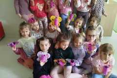 inbound8247033136069449664