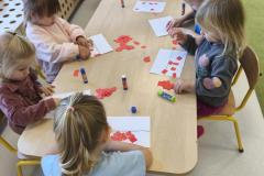 inbound2562103917414697425