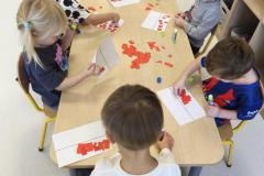 inbound4179886220208330372