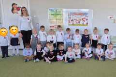 inbound7384393407216246109