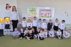 inbound7404756264981829273