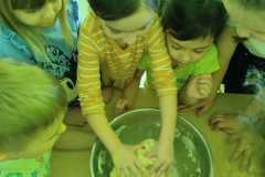 inbound2009522614052372992