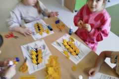 inbound4187958779034026712