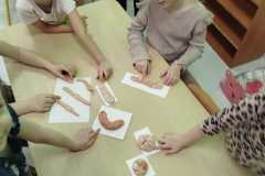 inbound4428125464998803891