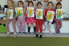 inbound5019153399787554590