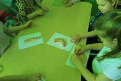 inbound5240148756005139599