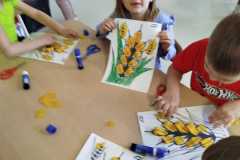 inbound5789633116487070265