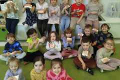 inbound6315981507628985290