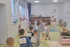 Dzień piżamy
