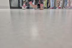 20251031_090043