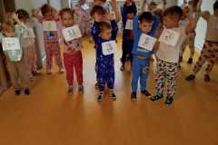 IMG-20251031-WA0002
