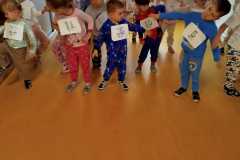 IMG-20251031-WA0007