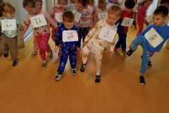 IMG-20251031-WA0009-1