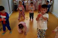 IMG-20251031-WA0012