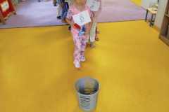 IMG-20251031-WA0018