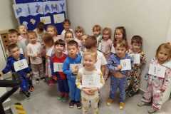 IMG-20251031-WA0020