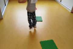 IMG-20251031-WA0025
