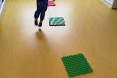 IMG-20251031-WA0027